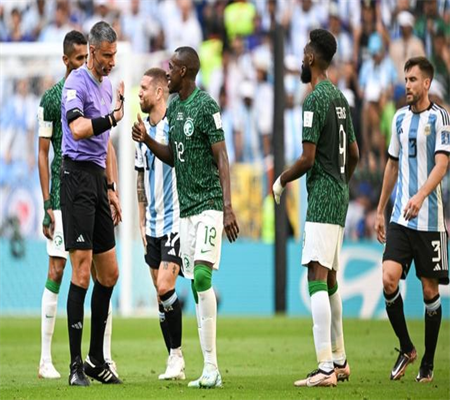 Bảng Xếp Hạng La Liga Mới Nhất: Barca Đứng Đầu, Hơn Real Madrid 12 Điểm, Real Madrid Đứng Thứ Hai Hơn Atletico Madrid 5 Điểm