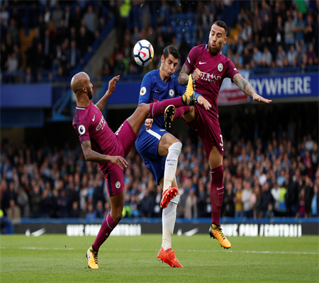 Mùa Giải Serie A Hiện Tại: Juventus Đã Ăn Thẻ 30 Lần, Xếp Thứ Hai Serie A Với 30 Thẻ, Inter Chỉ 16 Thẻ Ít Nhất