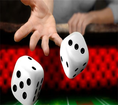 Tham Gia Giải Đấu Lớn Tại 789Club