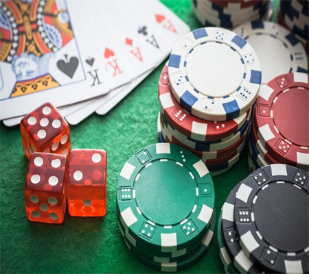 Lucky88 - Nhà Cái Đáng Tin Cậy Tại Châu Á