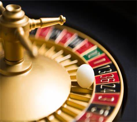 Đề Xuất Lời Khuyên Để Sinh Lời Cho Người Mới Chơi Poker