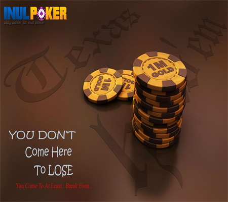 Trải Nghiệm Giải Trí Tuyệt Vời Tại Kucasino