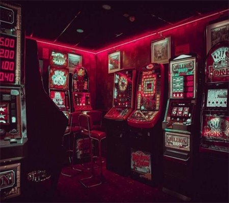 Bet88 – Trang Cược Lô Đề Đẳng Cấp, Đổi Thưởng Cực Uy Tín