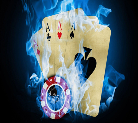 Nhà Cái 388Bet- Điểm Đến Cá Cược Đáng Tin Cậy Bậc Nhất Tại Châu Á